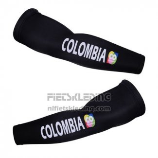 2015 Colombia Armstukken Cycling (2)